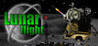 Lunar Flight Image