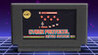 Cyber Protocol: RETRO ARCADE Image