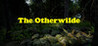 The Otherwilde