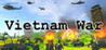 Vietnam War Image