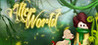 Alter World Image