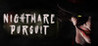 Nightmare Pursuit