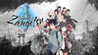 Labyrinth of Zangetsu - AKIBA'S TRIP Collaboration - Additional Characters Pack