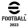 eFootball 2023