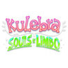 Kulebra and the Souls of Limbo