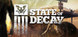 State of Decay thumbnail