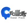 Crollors Game Pack