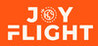 Joy Flight Image