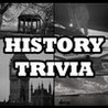 A+ Trivia for World History Image