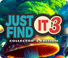 Just Find It 3 Image