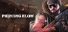 Piercing Blow Image