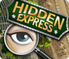 Hidden Express Image