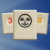 Rummikub Original HD Image