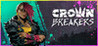 Crownbreakers Image