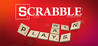 SCRABBLE - The Classic Word Game Image