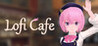 Lofi Cafe Image