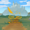 Legends: Saint George Image