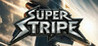 SUPER STRIPE Image