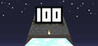 IOO
