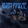 Air Force Special Ops Nightfall Image