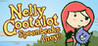 Nelly Cootalot: Spoonbeaks Ahoy! HD