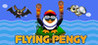 Flying Pengy Image