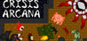 Crisis Arcana