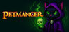 Petmancer