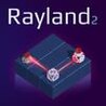 Rayland 2 Image
