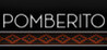 Pomberito Image