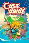 Castaway Image