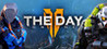 THE DAY Online Image