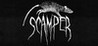 Scamper Image