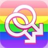 Gay Pride Image