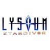 Lysium: Stardiver Image