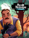 Hello Neighbor: Hide & Seek Image