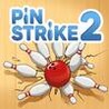 Pin Strike 2 Image