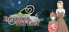 Forgotten, Not Lost - A Kinetic Novel Image