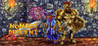 Nomads Descent: Last Stand Image