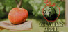 Gravity's Apple Image
