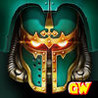 Warhammer 40,000: Freeblade Image