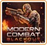 Modern Combat: Blackout