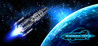 Sierra Ops Image