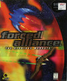 Forced Alliance: The Glarious Mandate Image