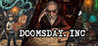 Doomsday.Inc