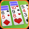 Solitaire (Magma) Image