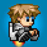 Jetpack Jake! Image
