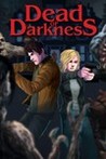 Dead of Darkness