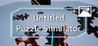 Untitled Puzzle Simulator Image