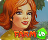 Farm Up Image